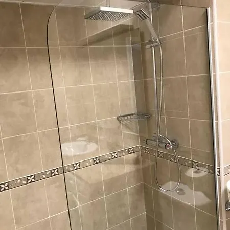 D12 Tabaibas Daire *