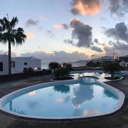 Daire D12 Tabaibas *