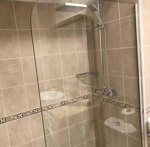 D12 Tabaibas Apartamento *