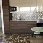 D12 Tabaibas דירה *