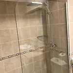 D12 Tabaibas דירה *