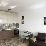 D12 Tabaibas פוארטו דל כרמן