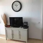 D12 Tabaibas * פוארטו דל כרמן