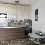 דירה D12 Tabaibas