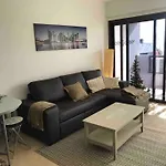 דירה D12 Tabaibas *