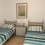 D12 Tabaibas דירה פוארטו דל כרמן